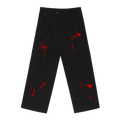 Radical | Anarchy Ink | Relaxed Pants - RADICAL REBEL