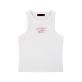 Radical | Urban Decay | Tank Top - RADICAL REBEL